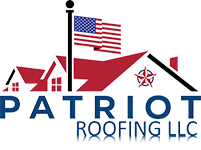 Patriot Roofing